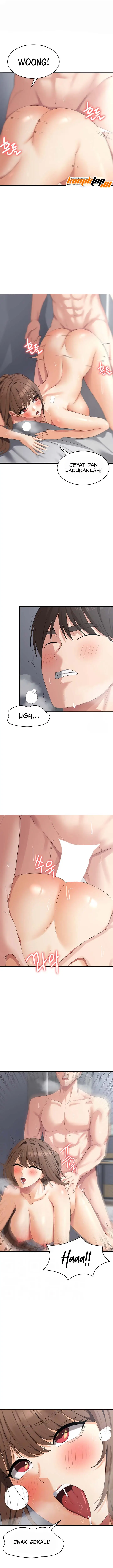 image-komik-sexy-men-x-goddes-chapter-42-0/19