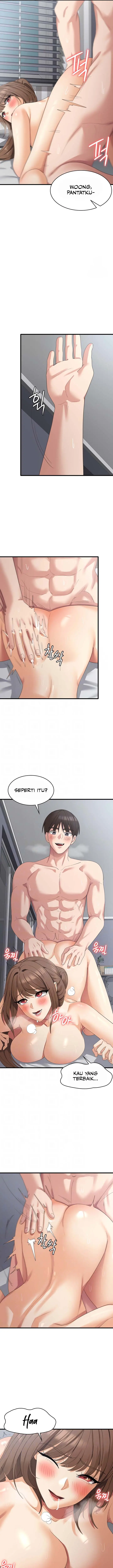 image-komik-sexy-men-x-goddes-chapter-42-2/19