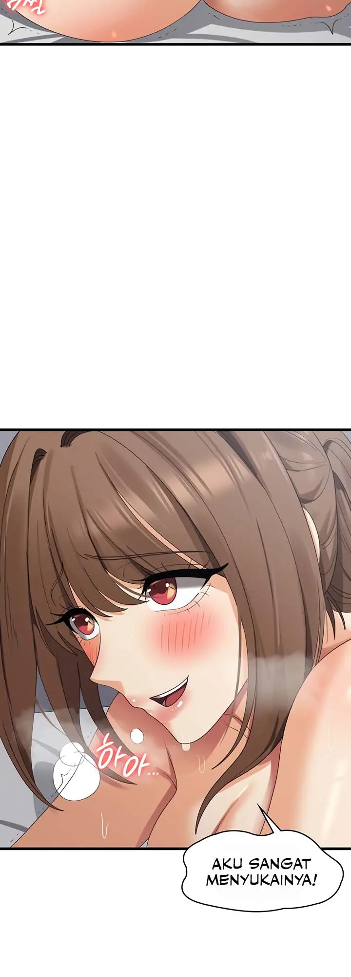 image-komik-sexy-men-x-goddes-chapter-42-3/19