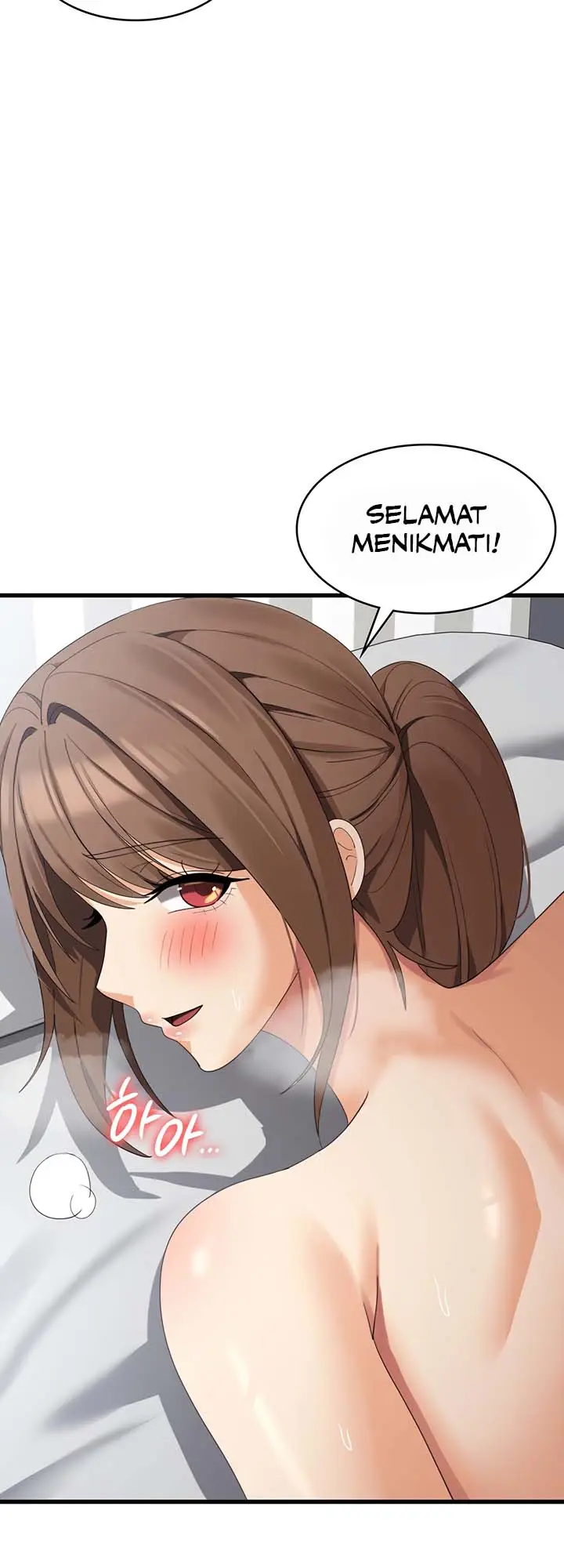 image-komik-sexy-men-x-goddes-chapter-42-5/19