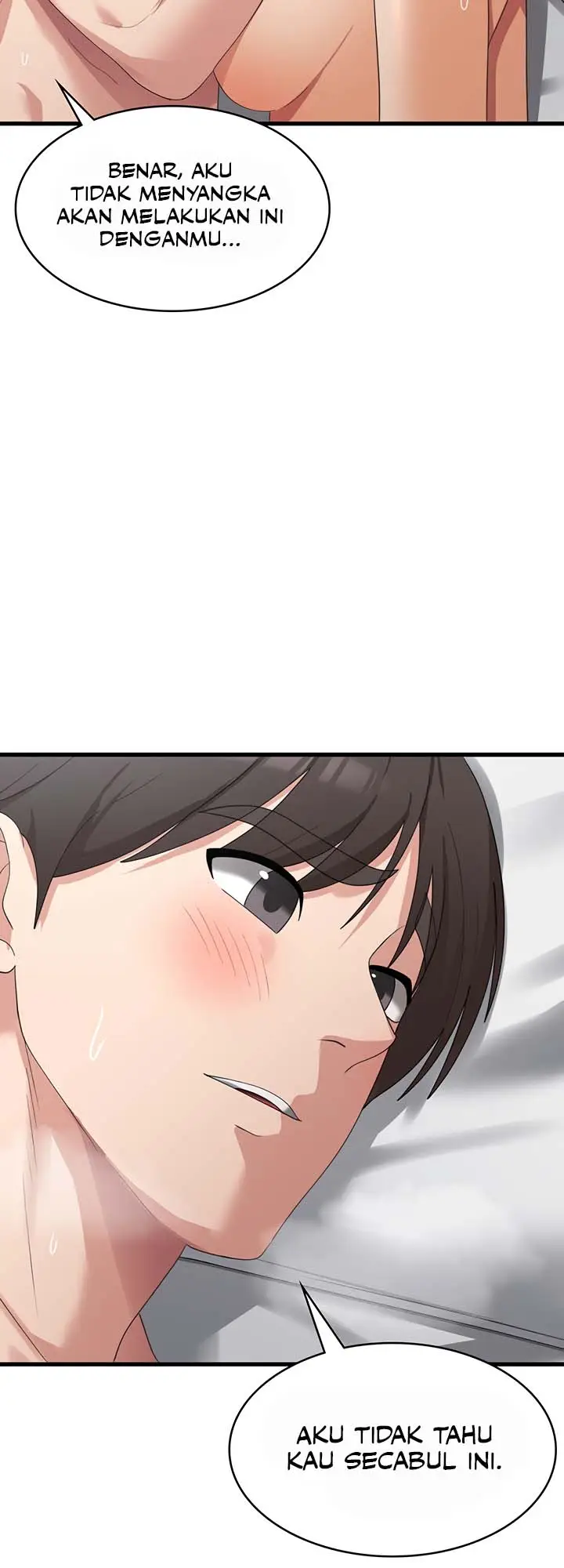 image-komik-sexy-men-x-goddes-chapter-42-7/19