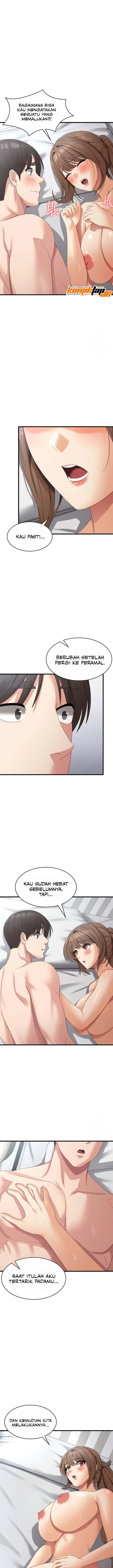 image-komik-sexy-men-x-goddes-chapter-42-8/19