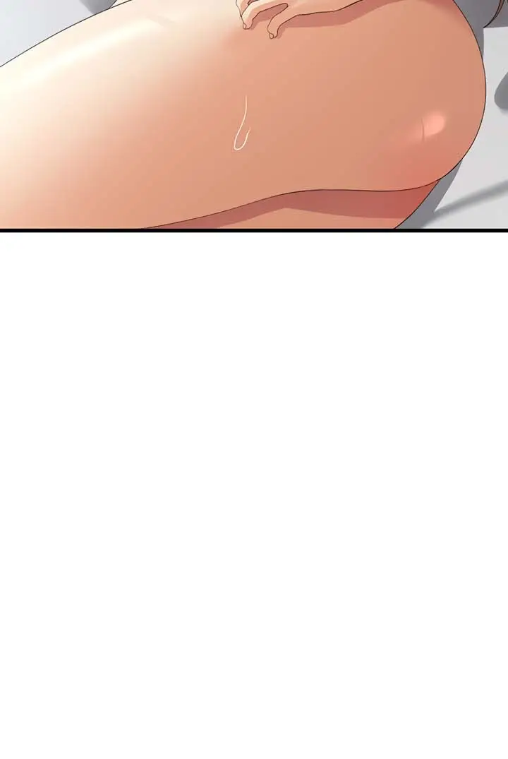 image-komik-sexy-men-x-goddes-chapter-42-9/19