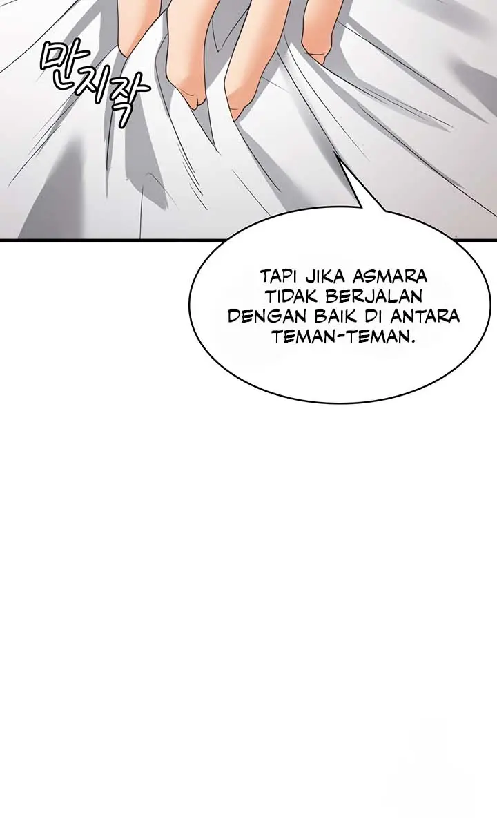 image-komik-sexy-men-x-goddes-chapter-42-11/19