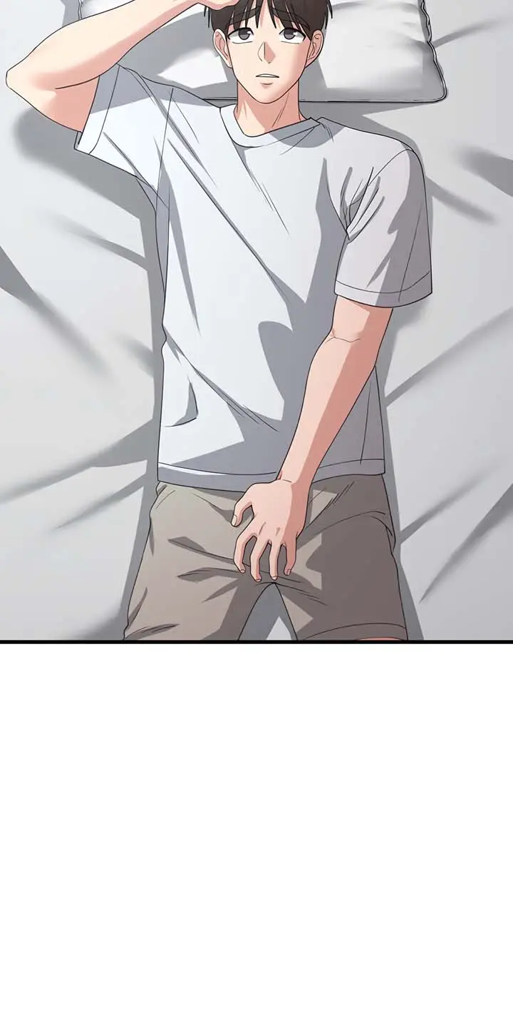 image-komik-sexy-men-x-goddes-chapter-42-13/19