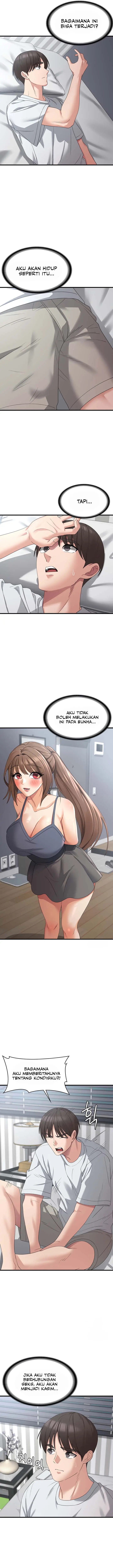 image-komik-sexy-men-x-goddes-chapter-42-14/19