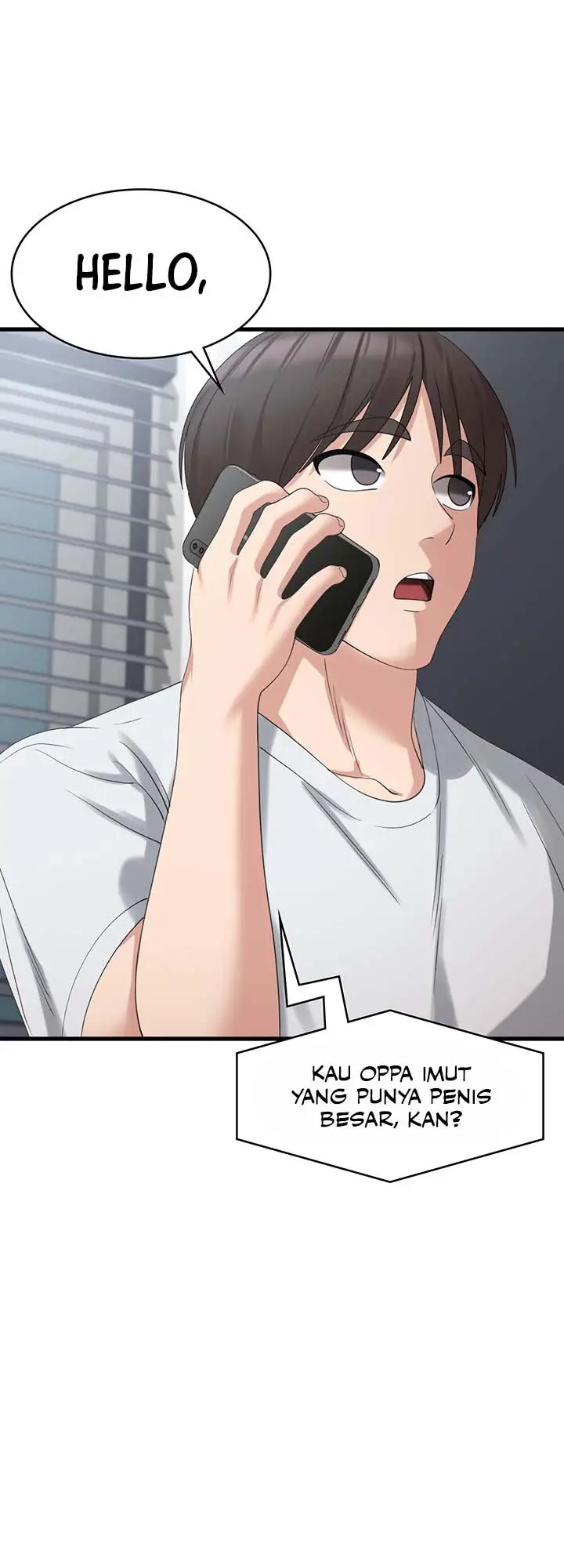 image-komik-sexy-men-x-goddes-chapter-42-15/19