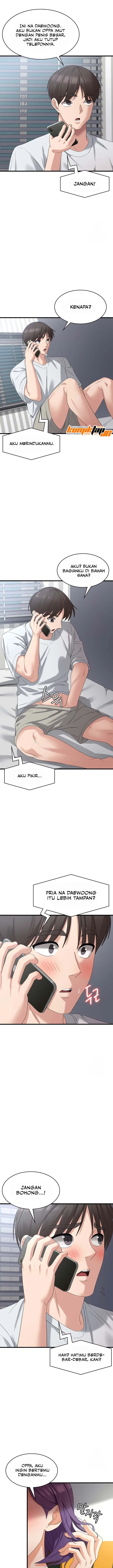 image-komik-sexy-men-x-goddes-chapter-42-16/19