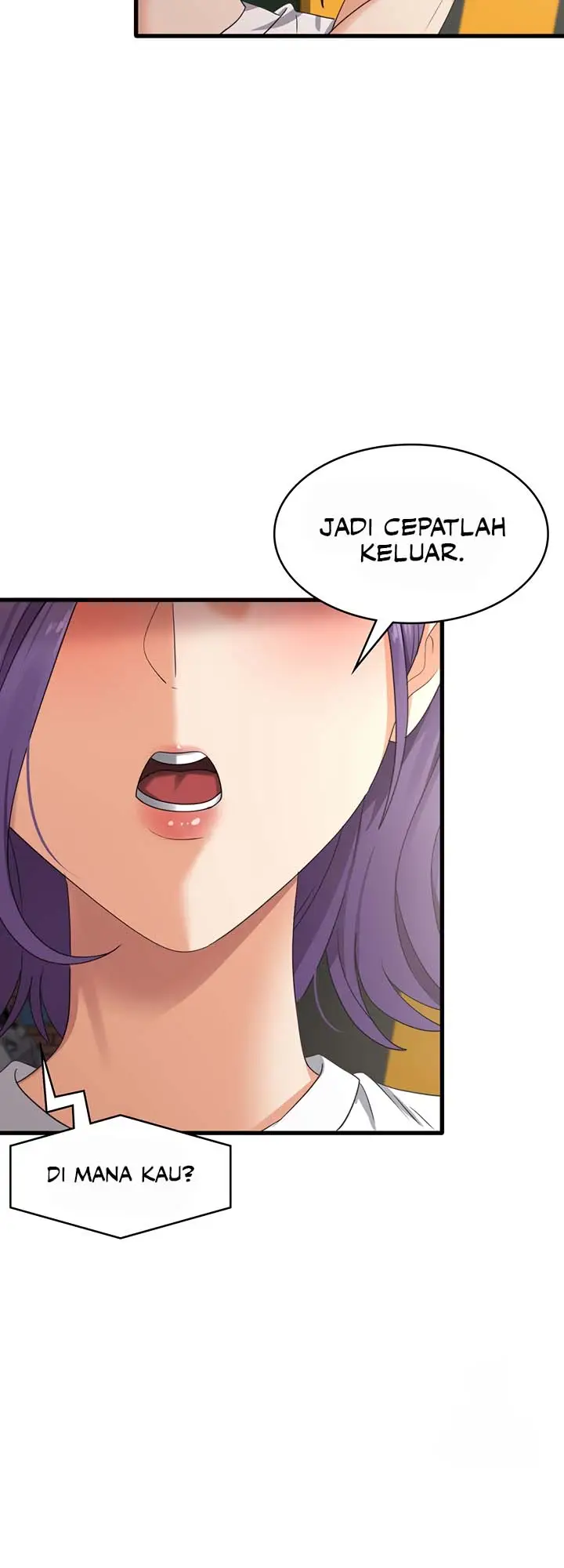 image-komik-sexy-men-x-goddes-chapter-42-17/19