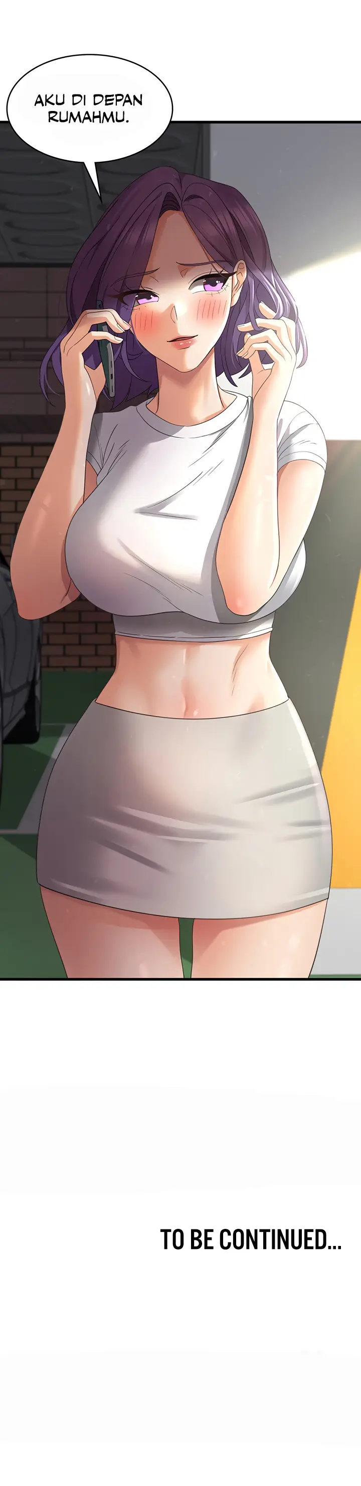 image-komik-sexy-men-x-goddes-chapter-42-18/19