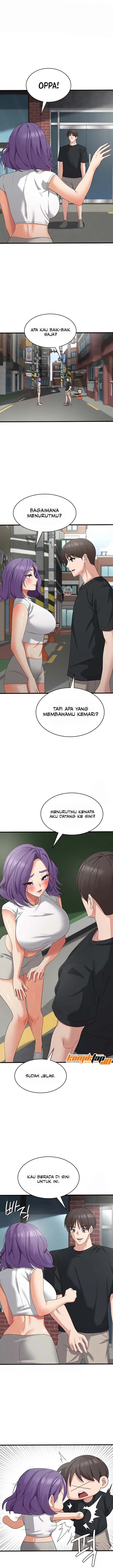 image-komik-sexy-men-x-goddes-chapter-43-0/17