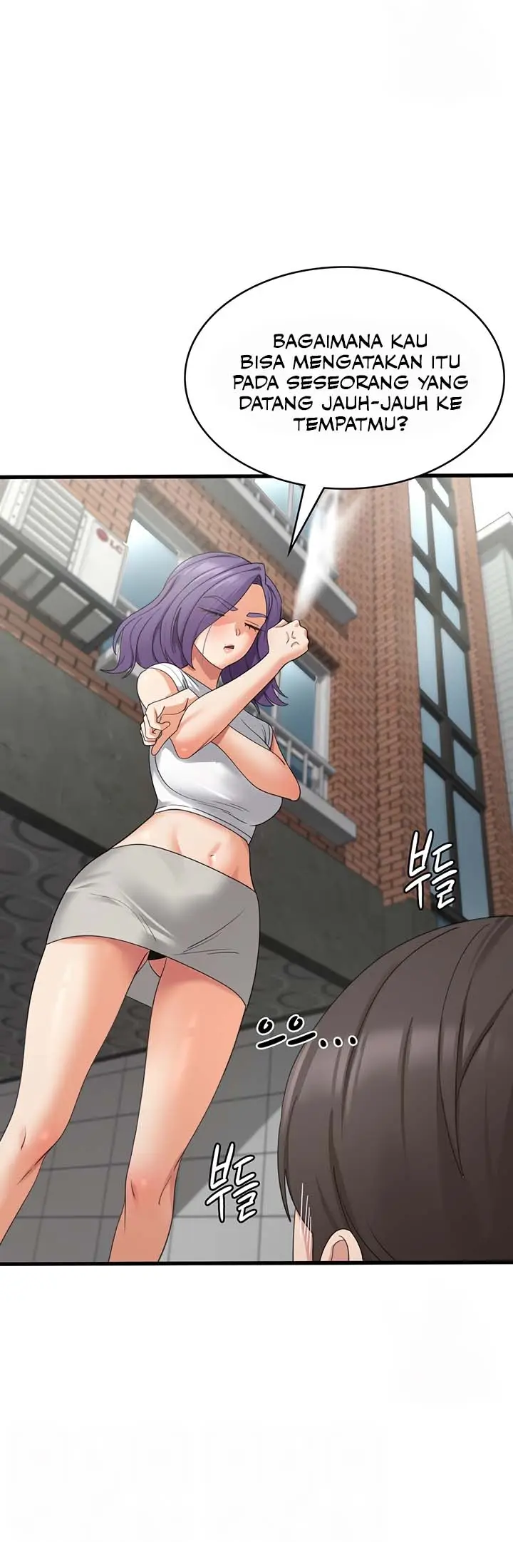 image-komik-sexy-men-x-goddes-chapter-43-1/17