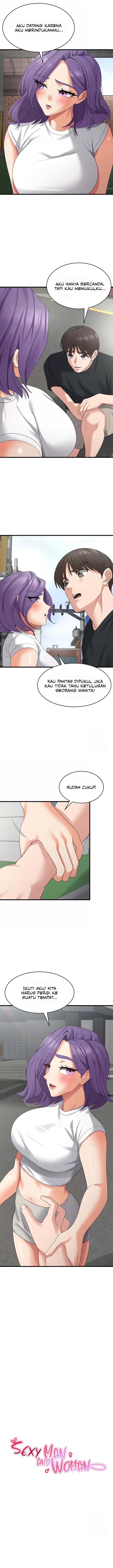 image-komik-sexy-men-x-goddes-chapter-43-2/17