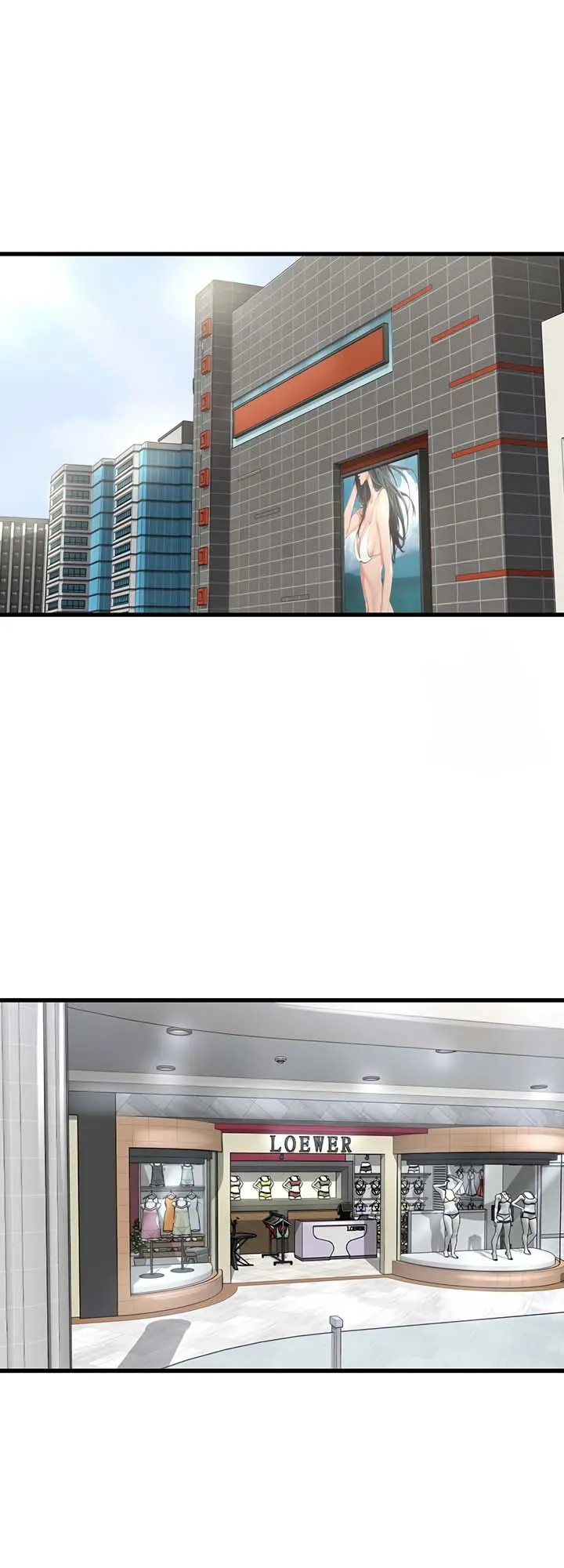 image-komik-sexy-men-x-goddes-chapter-43-3/17