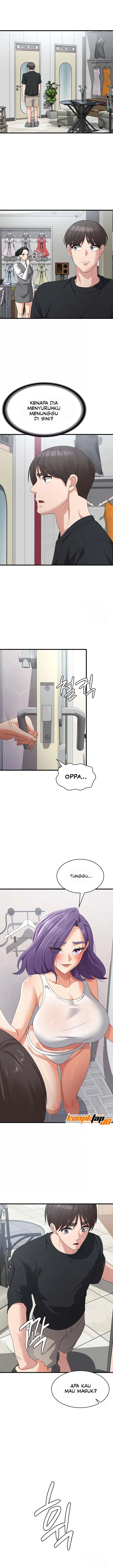 image-komik-sexy-men-x-goddes-chapter-43-4/17