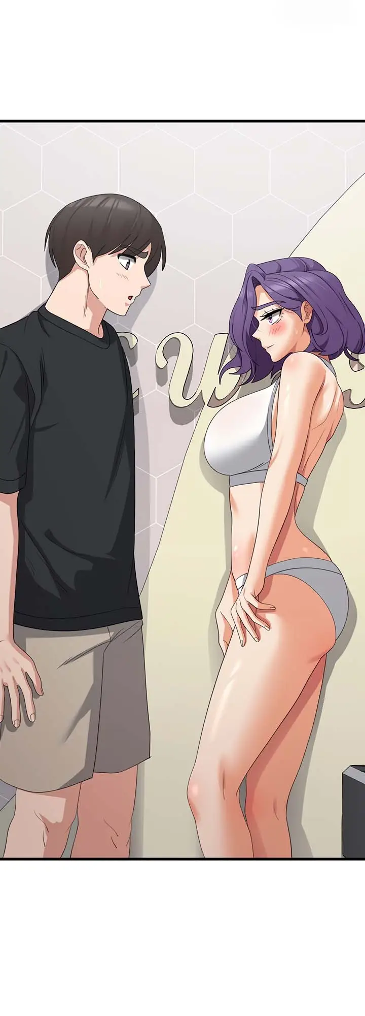 image-komik-sexy-men-x-goddes-chapter-43-5/17
