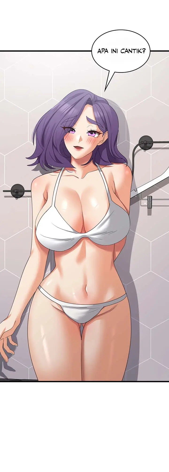 image-komik-sexy-men-x-goddes-chapter-43-7/17