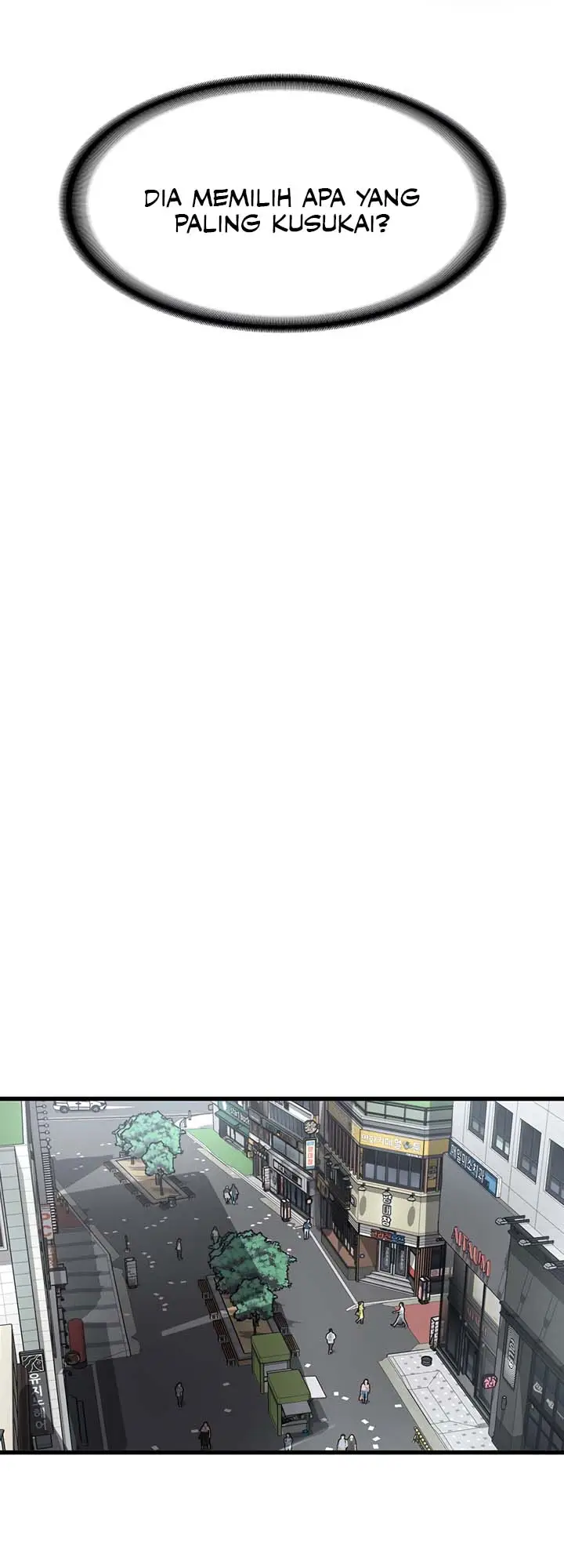 image-komik-sexy-men-x-goddes-chapter-43-9/17