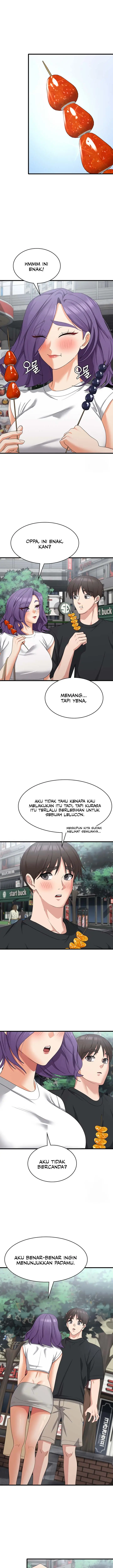 image-komik-sexy-men-x-goddes-chapter-43-10/17