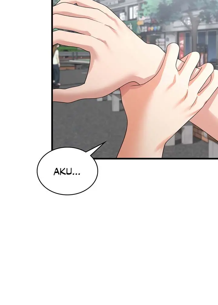 image-komik-sexy-men-x-goddes-chapter-43-11/17