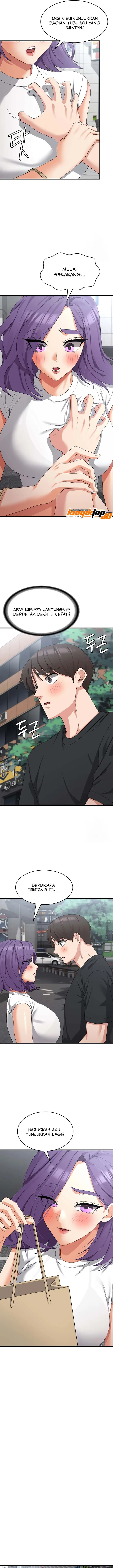 image-komik-sexy-men-x-goddes-chapter-43-12/17