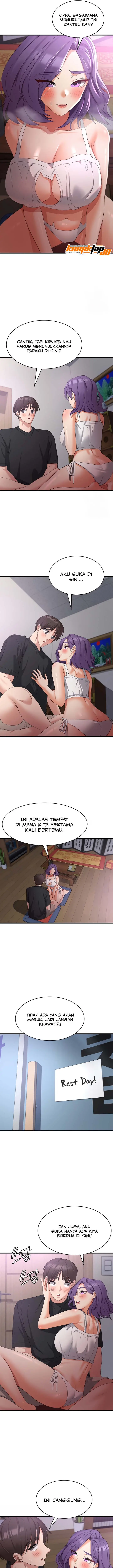 image-komik-sexy-men-x-goddes-chapter-43-14/17