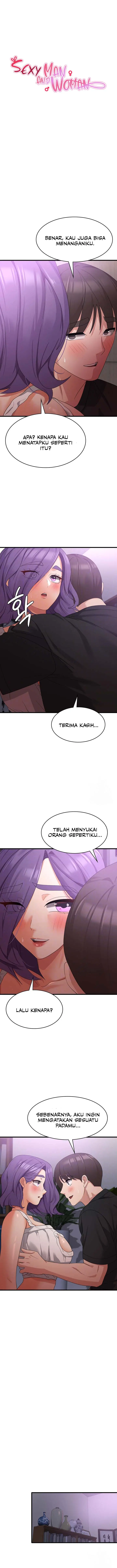 image-komik-sexy-men-x-goddes-chapter-44-0/14