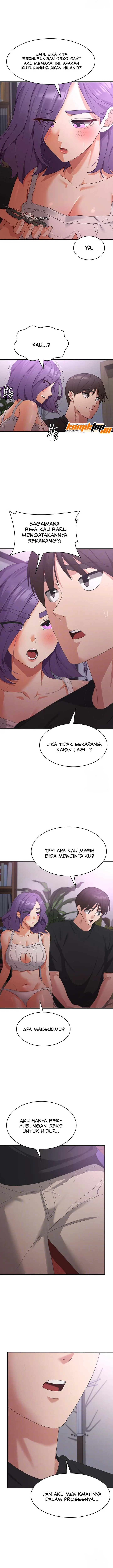 image-komik-sexy-men-x-goddes-chapter-44-1/14