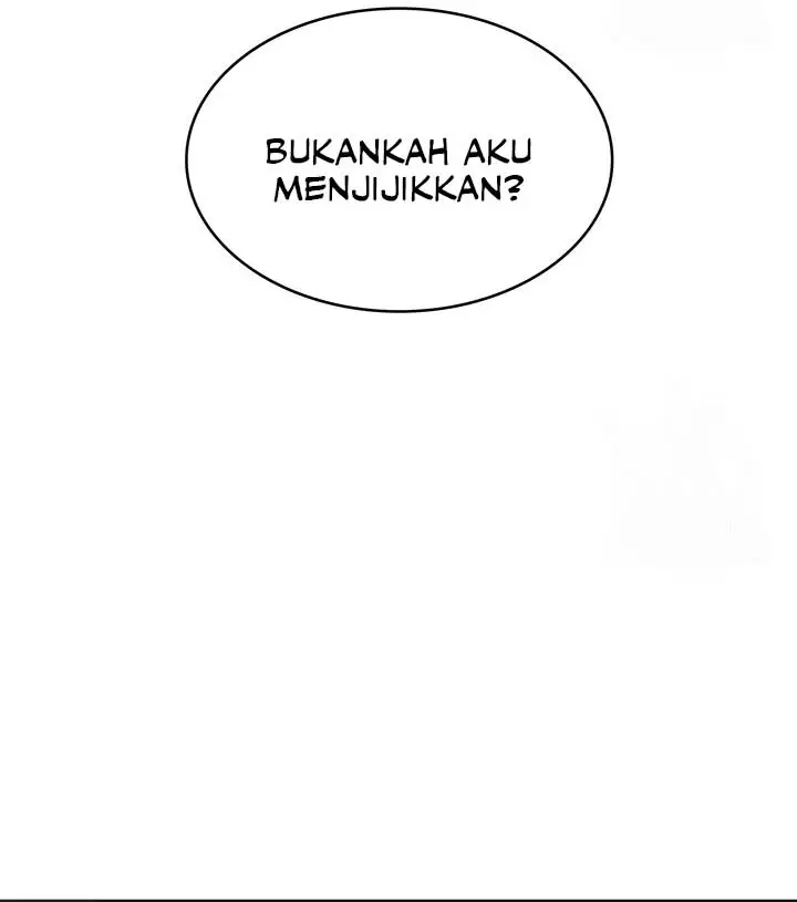 image-komik-sexy-men-x-goddes-chapter-44-2/14