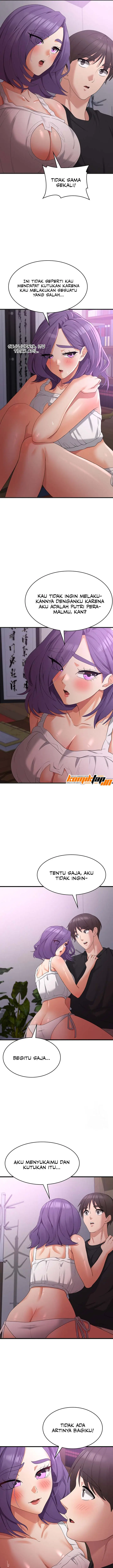 image-komik-sexy-men-x-goddes-chapter-44-3/14
