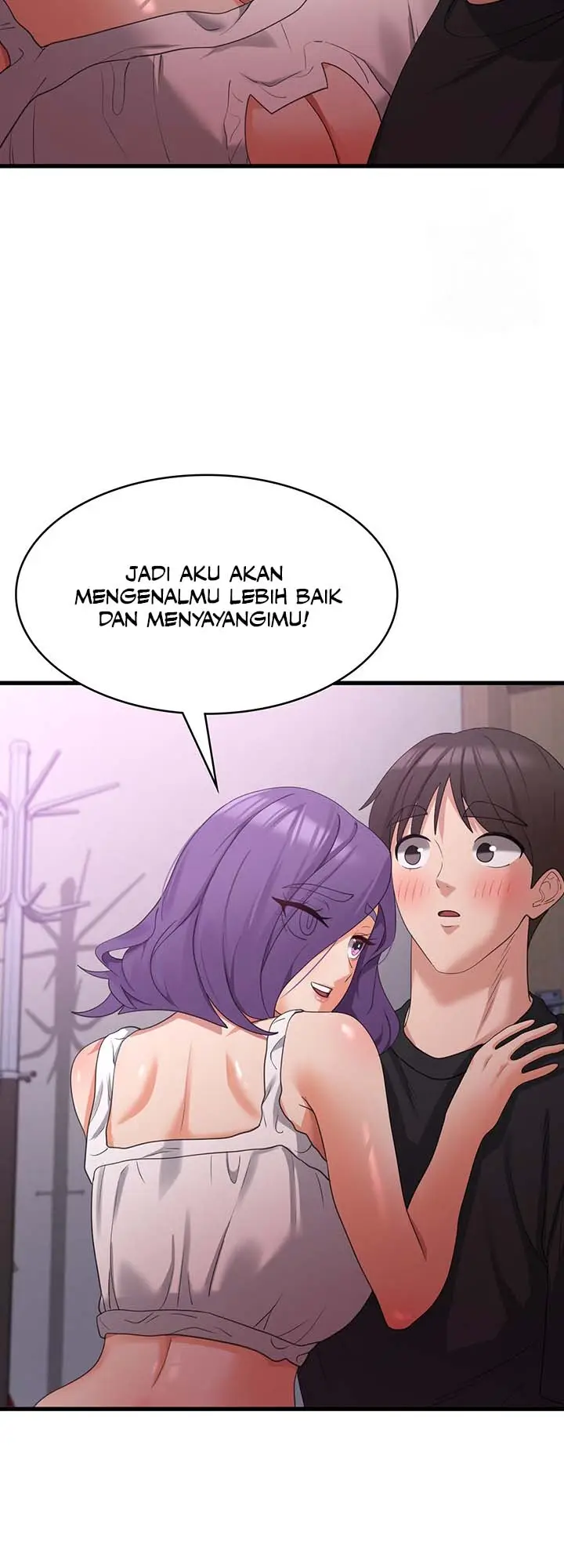 image-komik-sexy-men-x-goddes-chapter-44-4/14