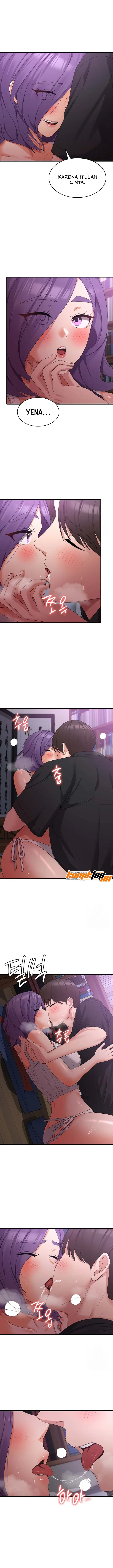 image-komik-sexy-men-x-goddes-chapter-44-5/14