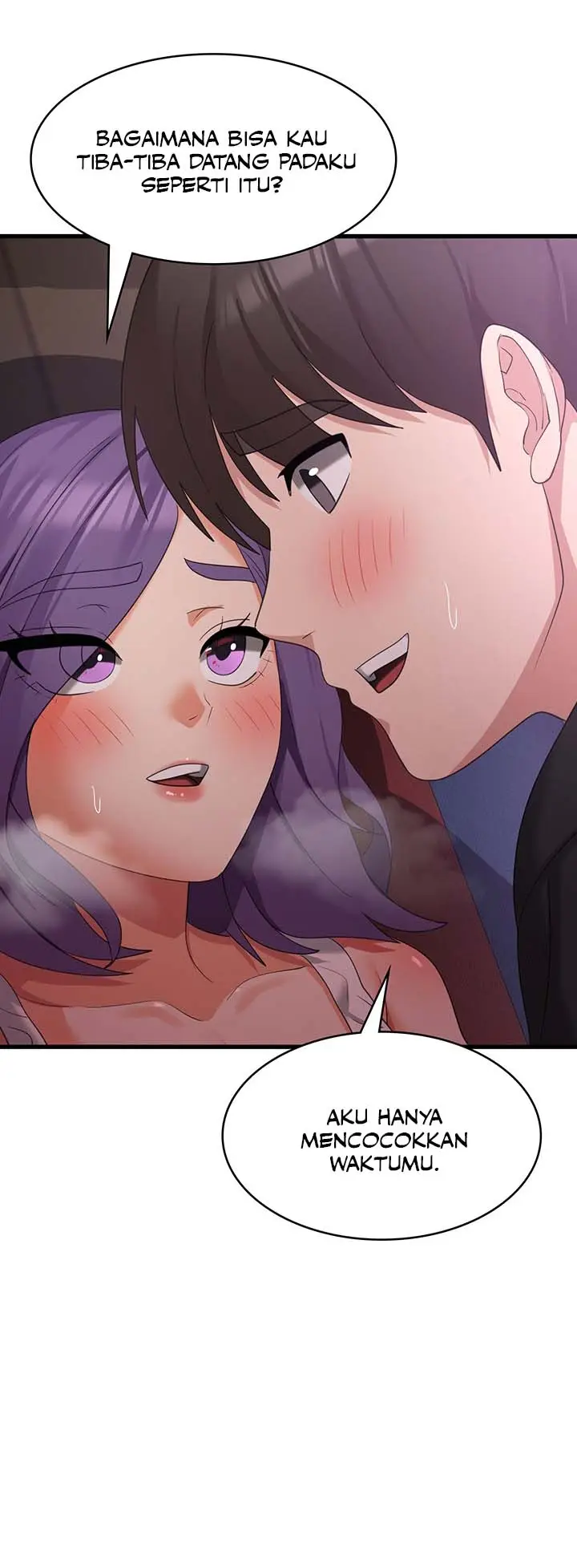 image-komik-sexy-men-x-goddes-chapter-44-6/14
