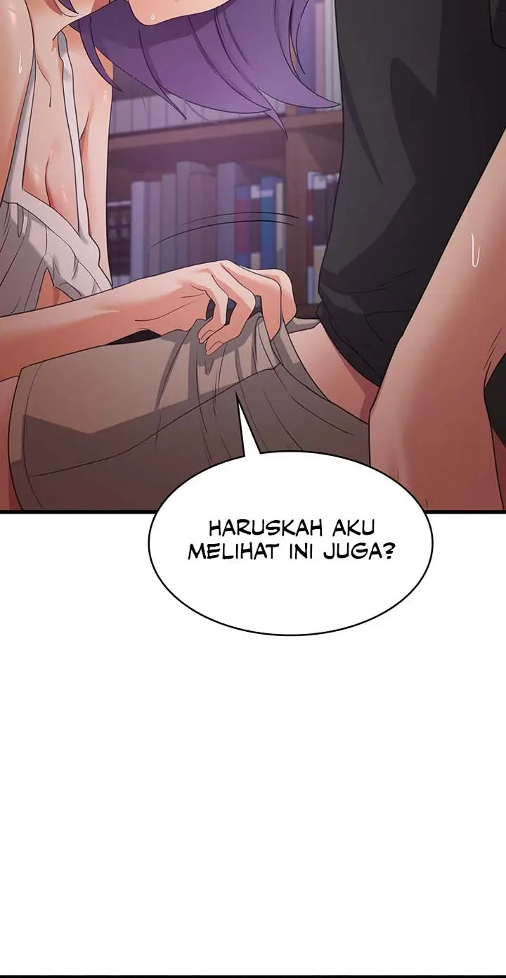 image-komik-sexy-men-x-goddes-chapter-44-8/14