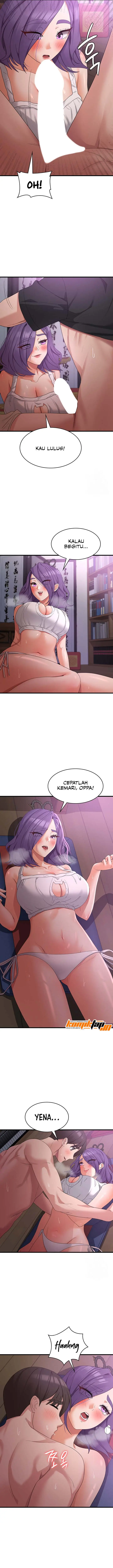image-komik-sexy-men-x-goddes-chapter-44-9/14