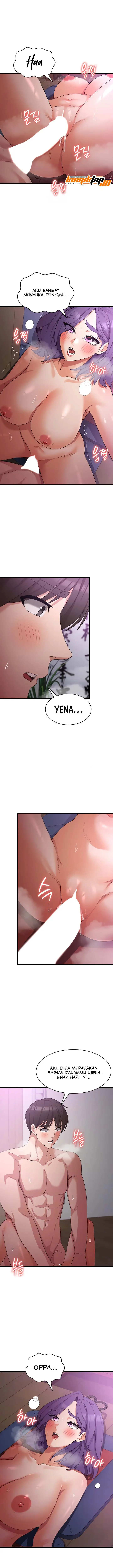 image-komik-sexy-men-x-goddes-chapter-45-0/17