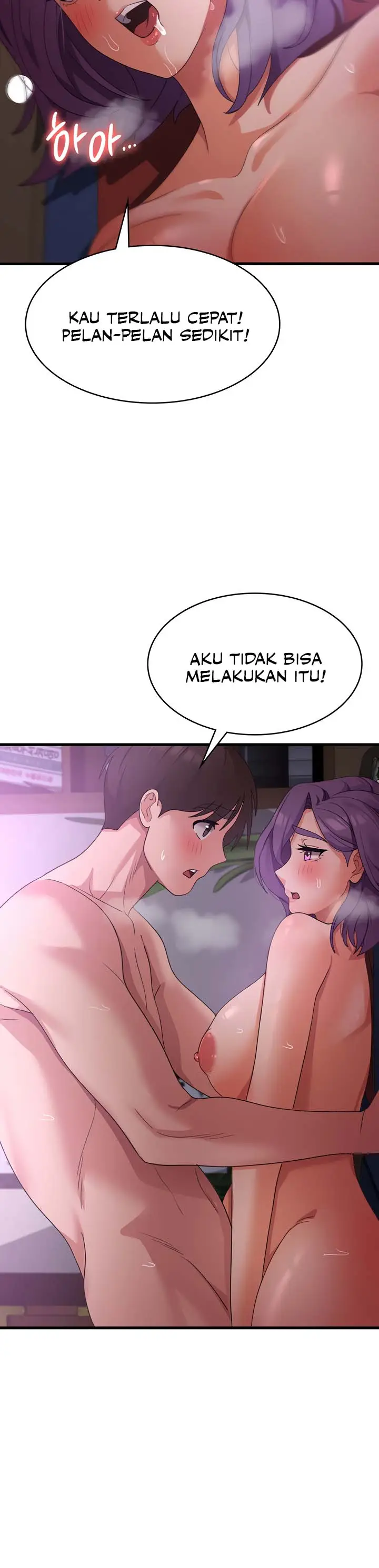 image-komik-sexy-men-x-goddes-chapter-45-3/17