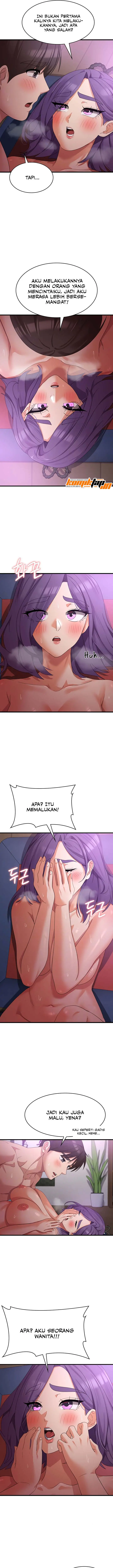 image-komik-sexy-men-x-goddes-chapter-45-4/17