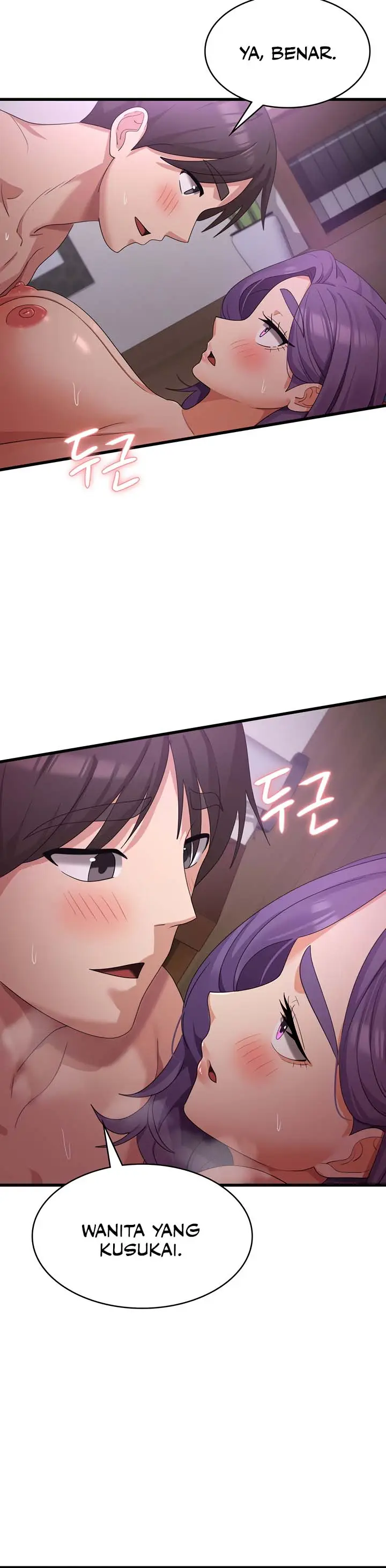 image-komik-sexy-men-x-goddes-chapter-45-5/17