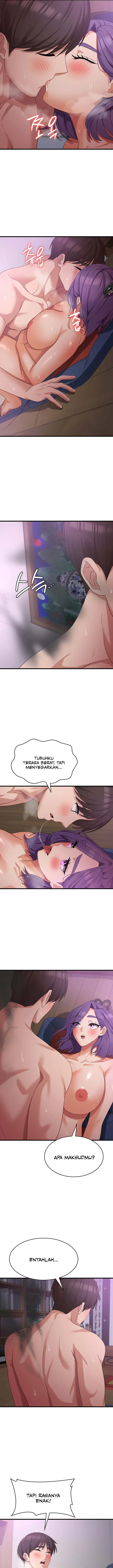 image-komik-sexy-men-x-goddes-chapter-45-6/17