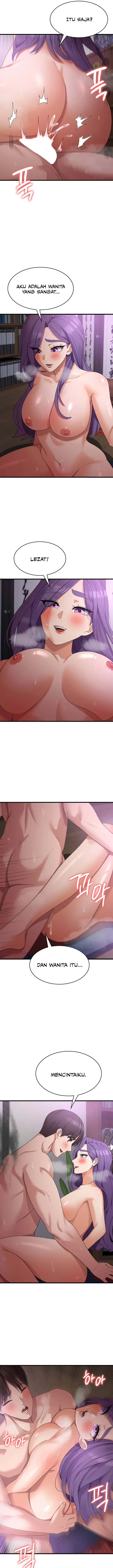 image-komik-sexy-men-x-goddes-chapter-45-10/17