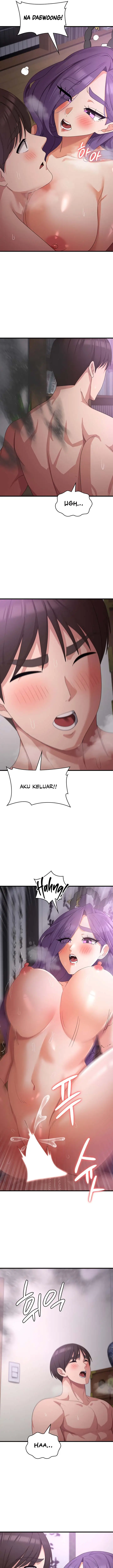 image-komik-sexy-men-x-goddes-chapter-45-14/17