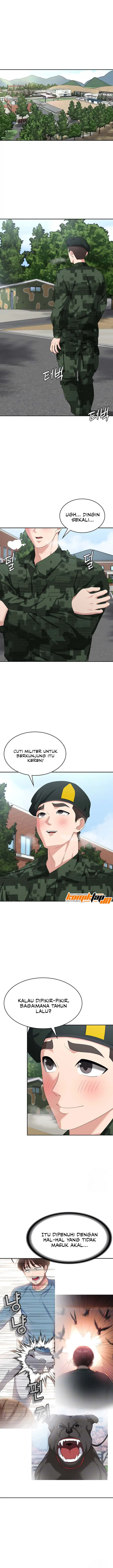 image-komik-sexy-men-x-goddes-chapter-46-end-0/18