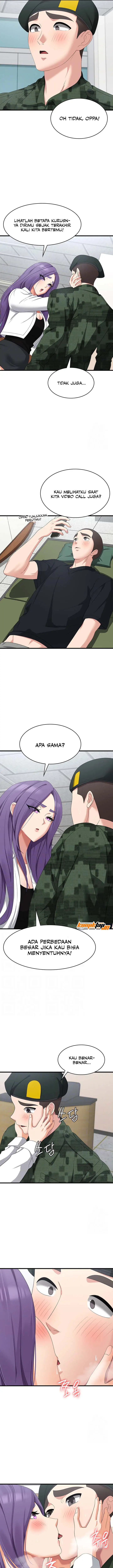 image-komik-sexy-men-x-goddes-chapter-46-end-4/18