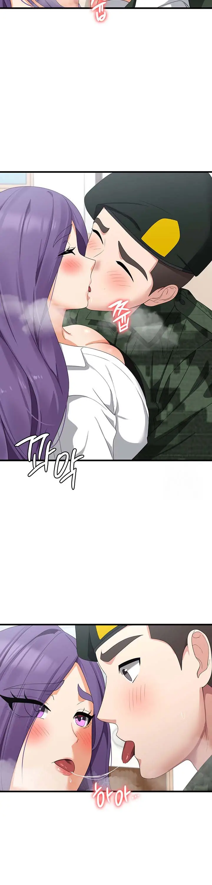 image-komik-sexy-men-x-goddes-chapter-46-end-5/18