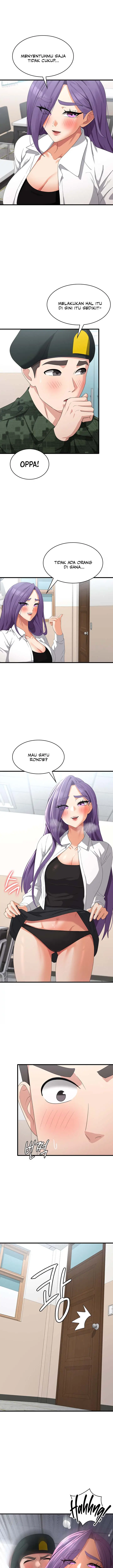 image-komik-sexy-men-x-goddes-chapter-46-end-6/18