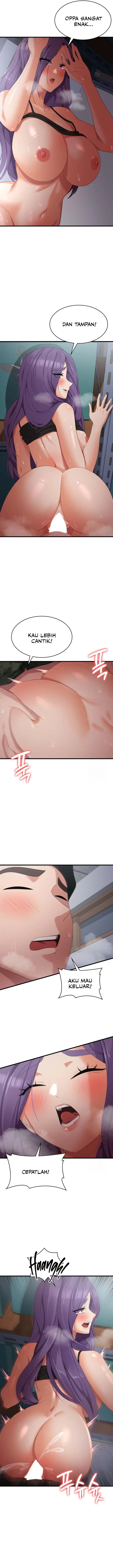 image-komik-sexy-men-x-goddes-chapter-46-end-10/18