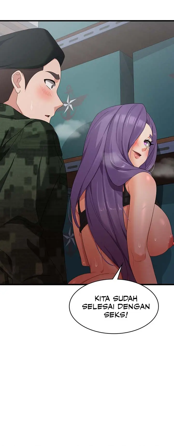 image-komik-sexy-men-x-goddes-chapter-46-end-11/18