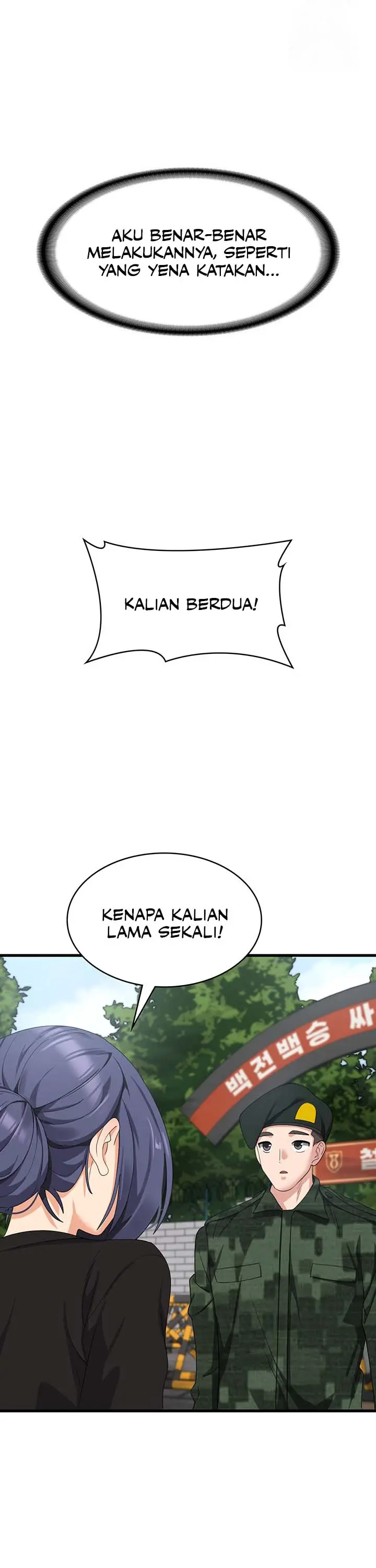 image-komik-sexy-men-x-goddes-chapter-46-end-13/18