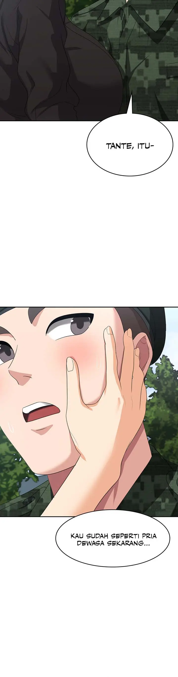 image-komik-sexy-men-x-goddes-chapter-46-end-15/18